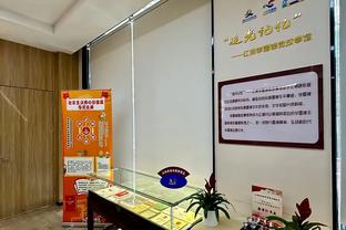 墨菲：利物浦输掉比赛，但展现了他们是联赛冠军的争夺者